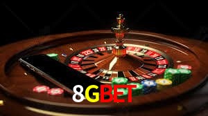 Statistics 8GBET