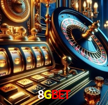 Estatísticas 8GBET