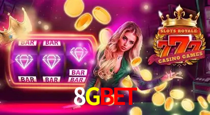 A Emoção da Loteria na 8GBET: Uma Chance de Mudança de Vida