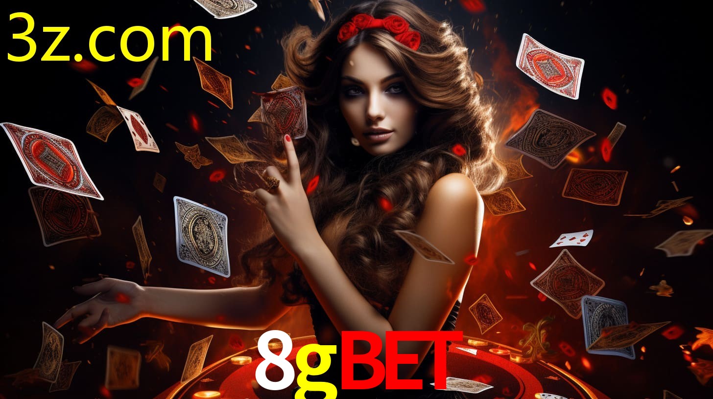 8GBET