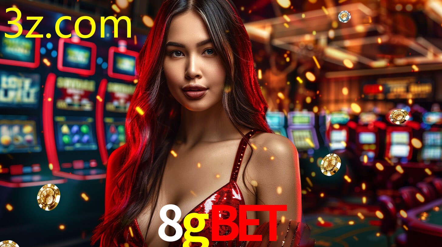 8GBET