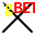 close
