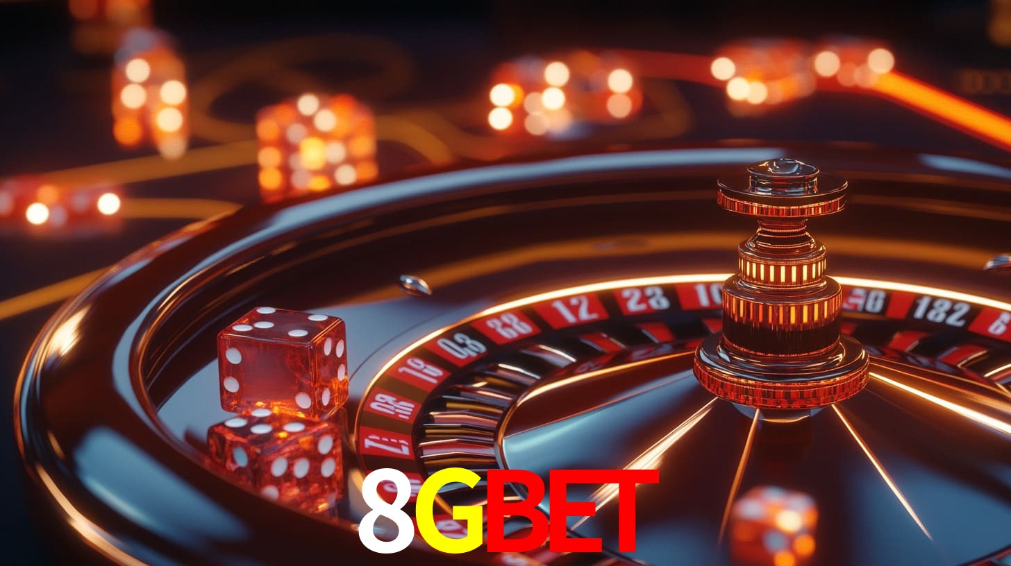 Football Betting 8GBET