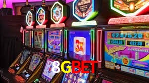 Programa VIP 8GBET