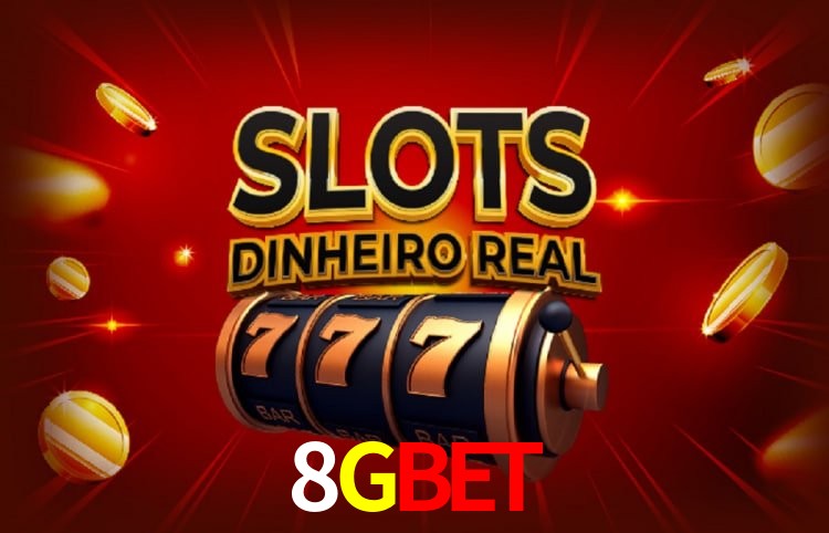 8GBET Belo Horizonte - Payments