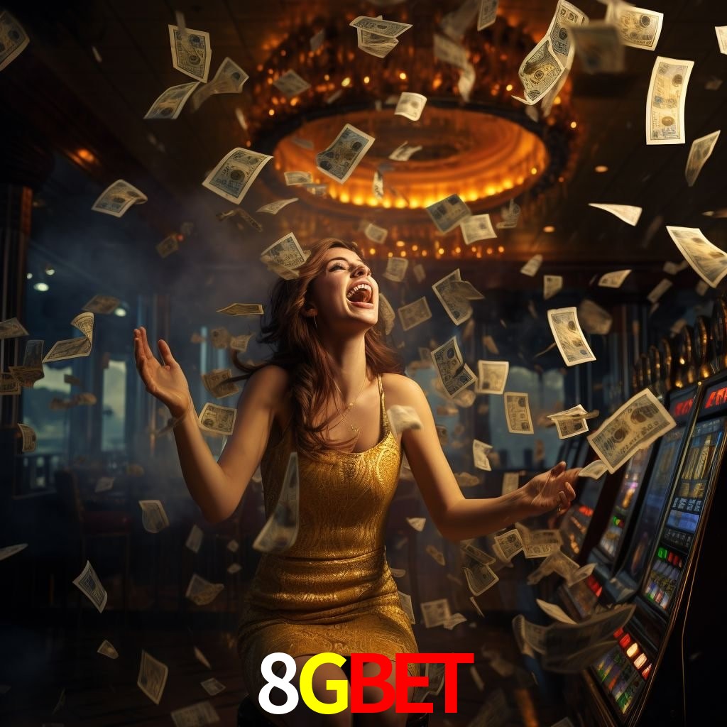 Sports Statistics 8GBET