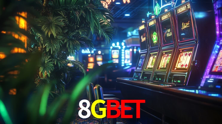 Spaceman Game 8GBET
