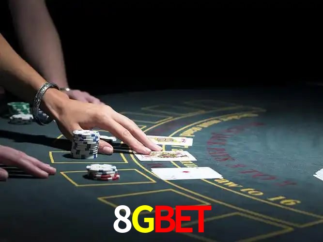 8GBET Salvador - Support