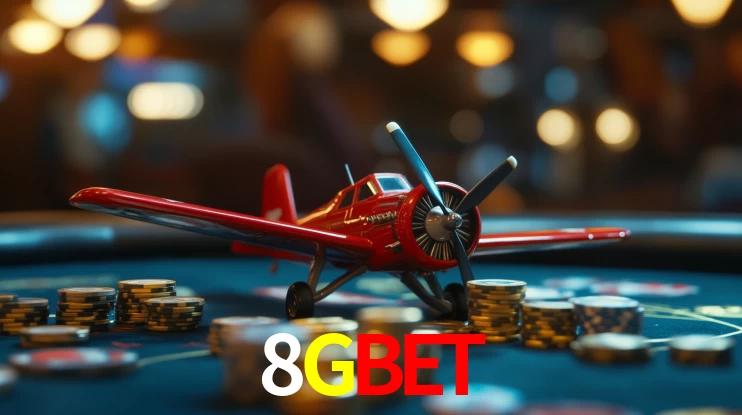 2FA Security 8GBET