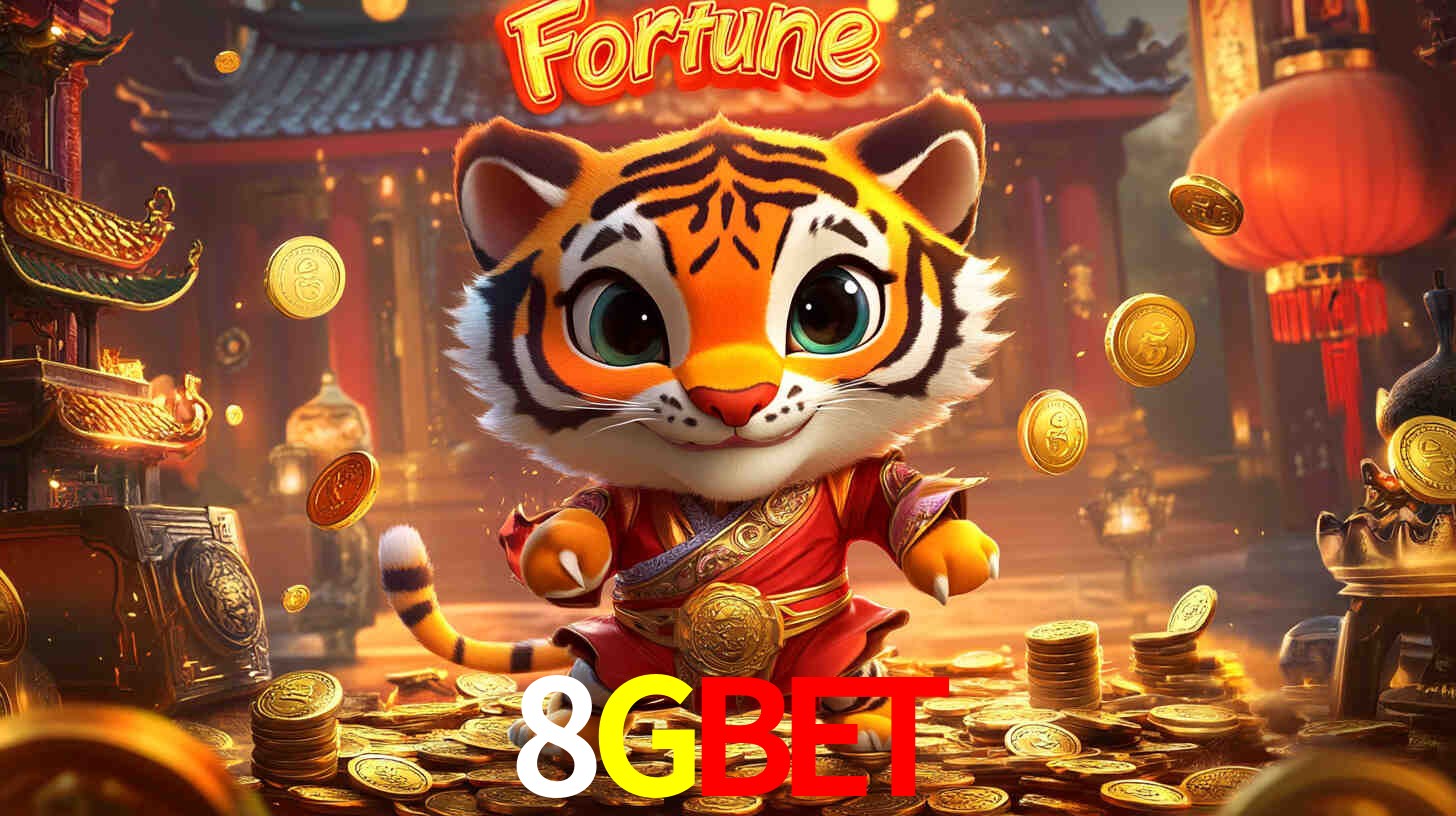 Descubra o Programa VIP da 8GBET: Vantagens Exclusivas para Jogadores