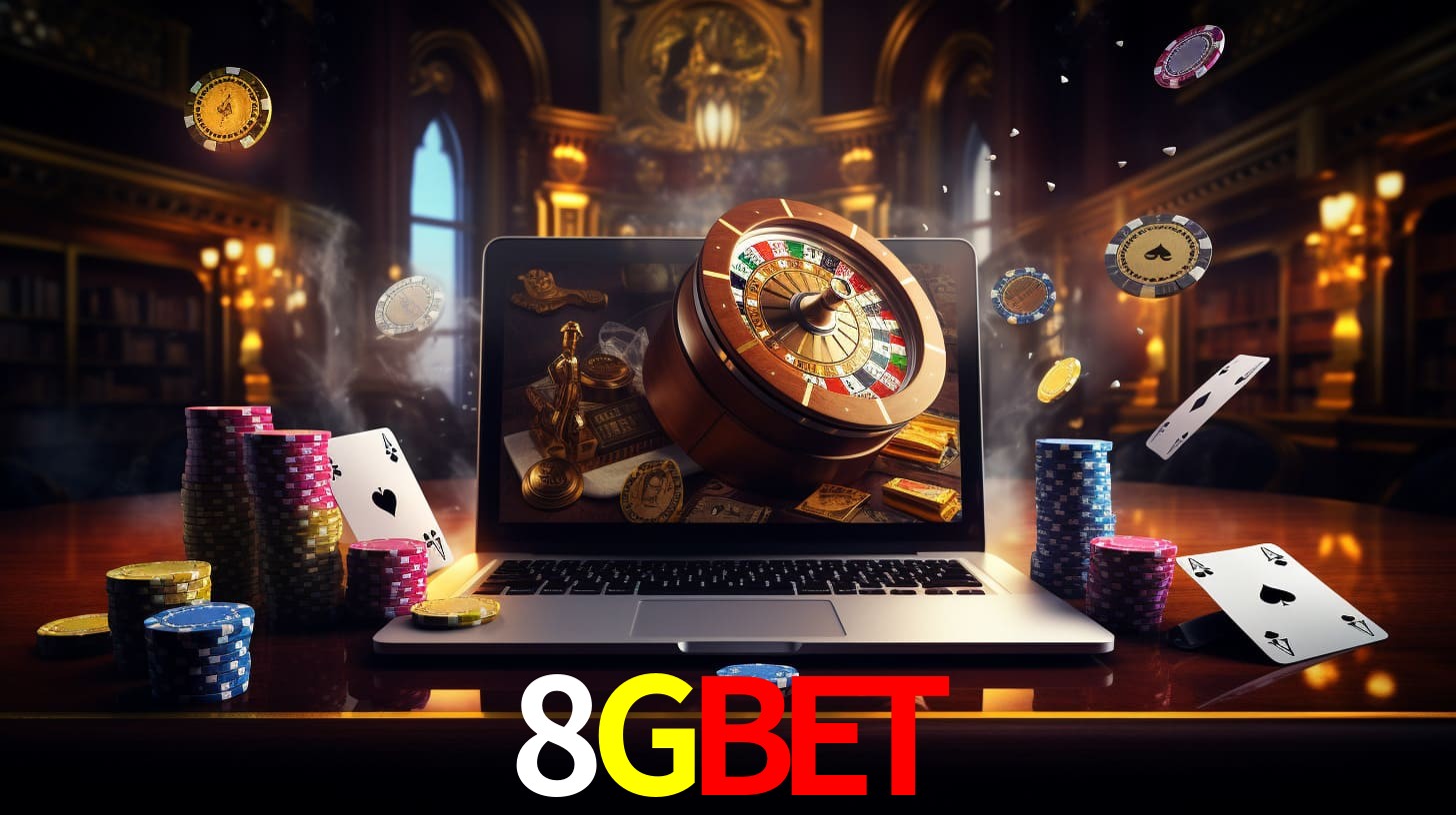 Crash Games Strategies 8GBET