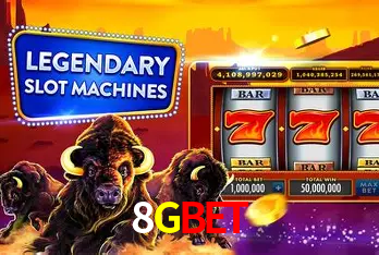 Descubra a Magia dos Jogos de Arcade no 8GBET