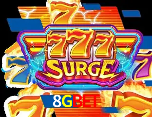 Descubra a Magia dos Jogos de Arcade no 8GBET