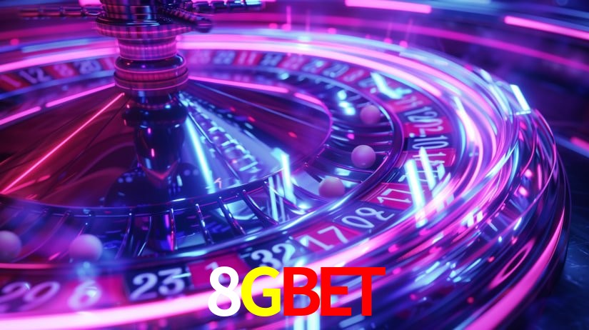 8GBET Fortaleza - Leaderboard