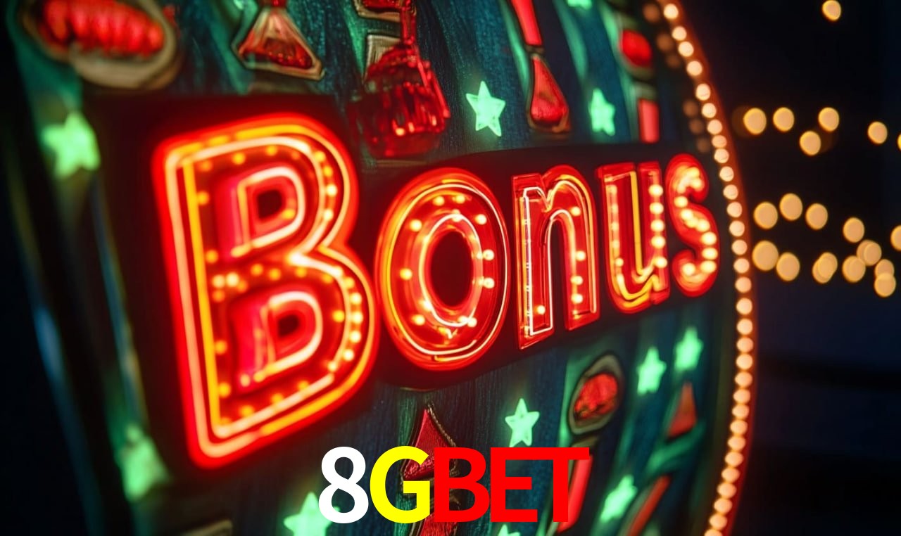 Mesa de Blackjack 8GBET