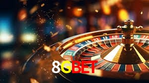 8GBET Fortaleza - Reviews