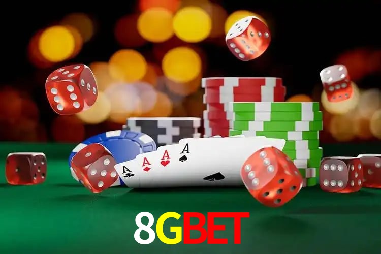 Promoção Relâmpago 8GBET