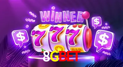 A Experiência Imersiva dos Cassinos Ao Vivo no 8GBET