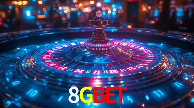 Instant EasyPaisa 8GBET
