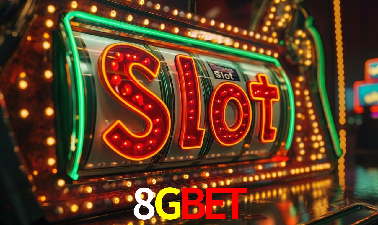 8GBET Entrar - Login Seguro Certificado