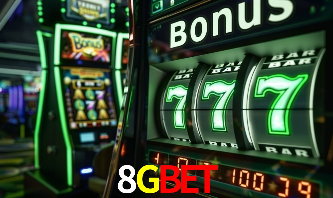 Secure Login 8GBET