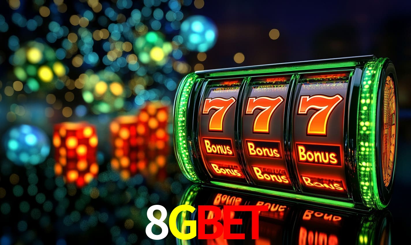 8GBET Salvador - Statistics