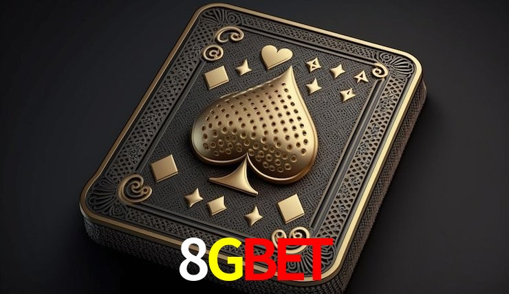 Benefícios da Conta 8GBET