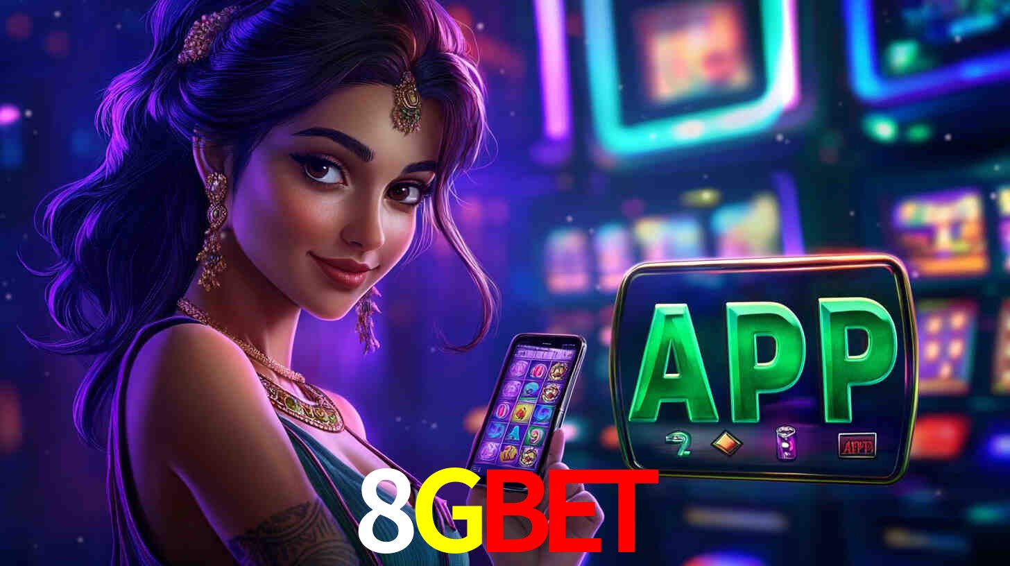 8GBET.COM