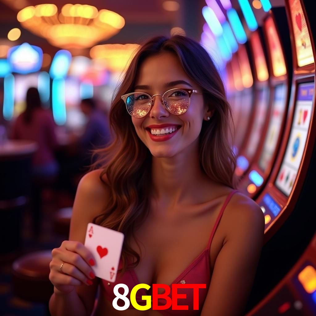 Player Reviews 8GBET