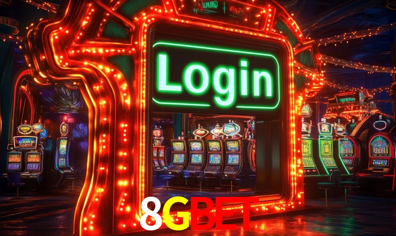 Avaliações dos Jogadores 8GBET