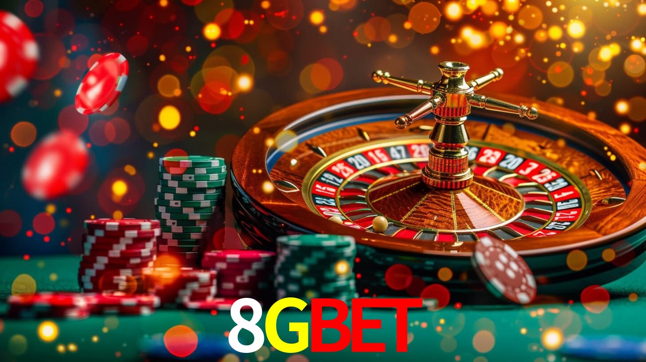 8GBET Curitiba - Hall of Fame