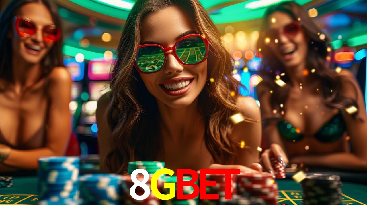 Game Statistics 8GBET