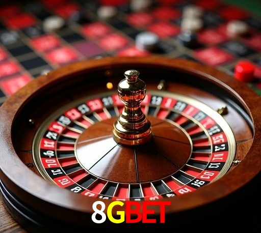 8GBET Curitiba - Statistics