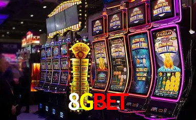 8GBET Bônus - Pacote R$5.000 + VIP