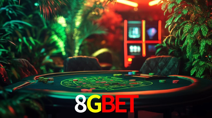 Aviator Game 8GBET