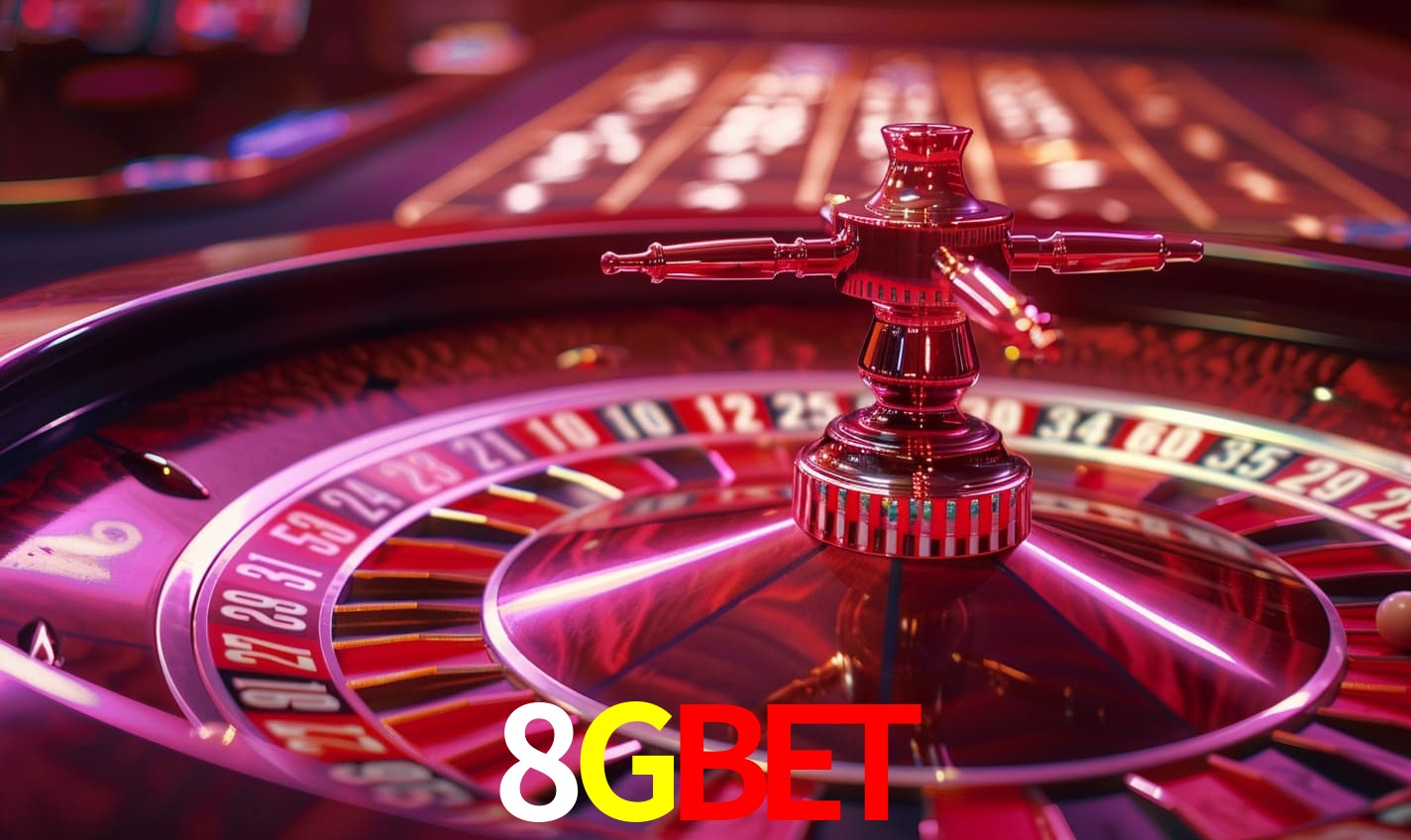 8GBET São Paulo - Jogo Coleção