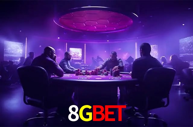 8GBET Brasília - Crash Guide