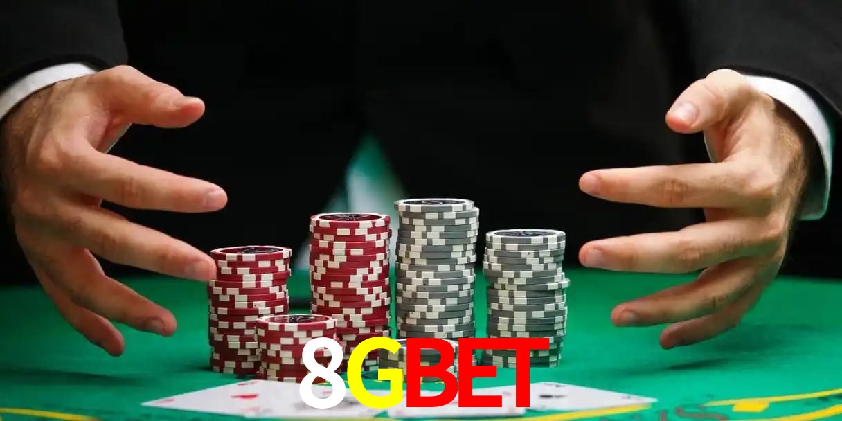 8GBET Belo Horizonte - Basketball