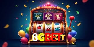 8GBET - Security