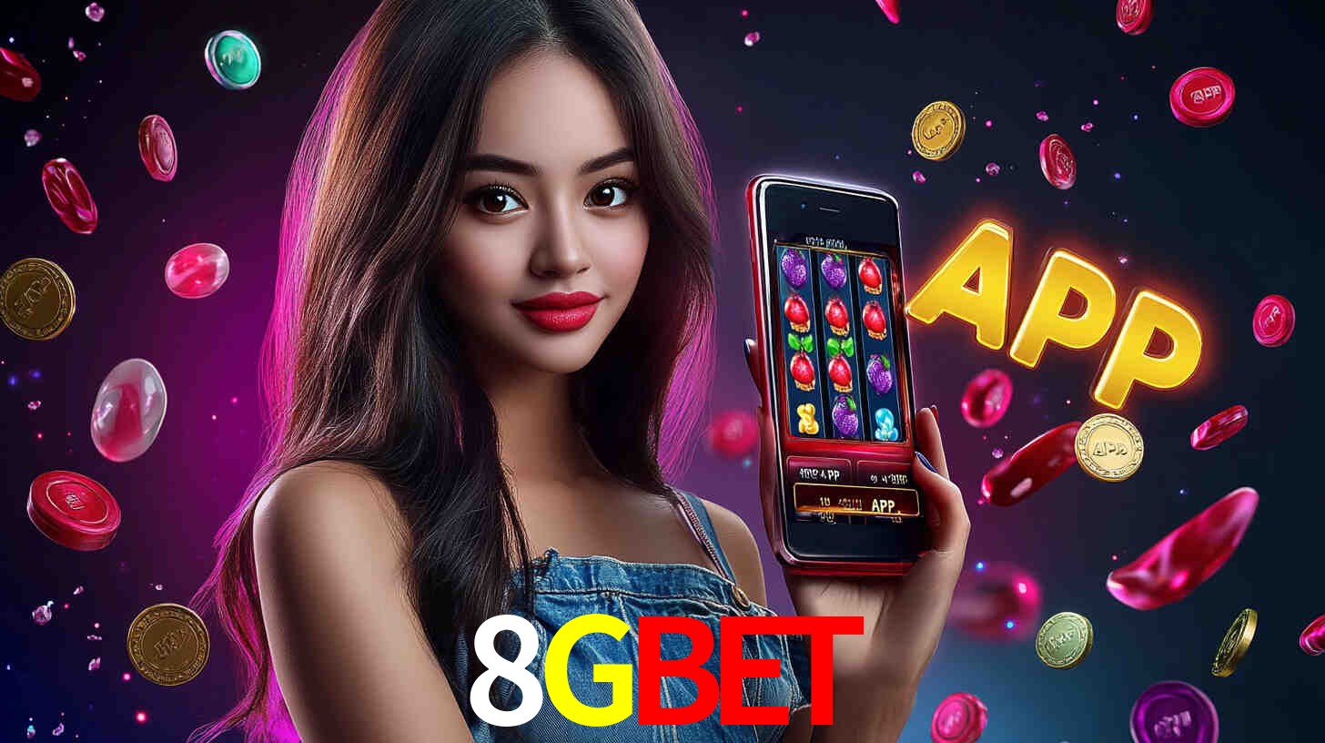 A Popularidade dos Caça-Níqueis no 8GBET