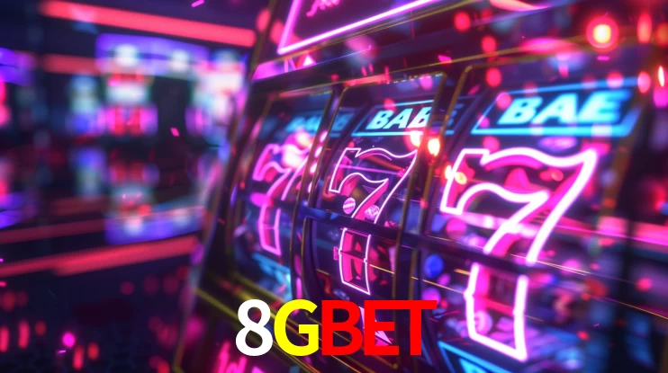 Platform Technology 8GBET