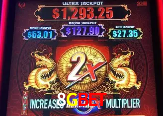 8GBET Rio de Janeiro - Professional Dealers