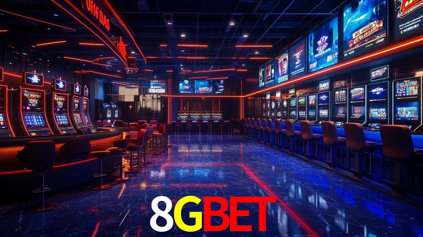 Roulette Table 8GBET