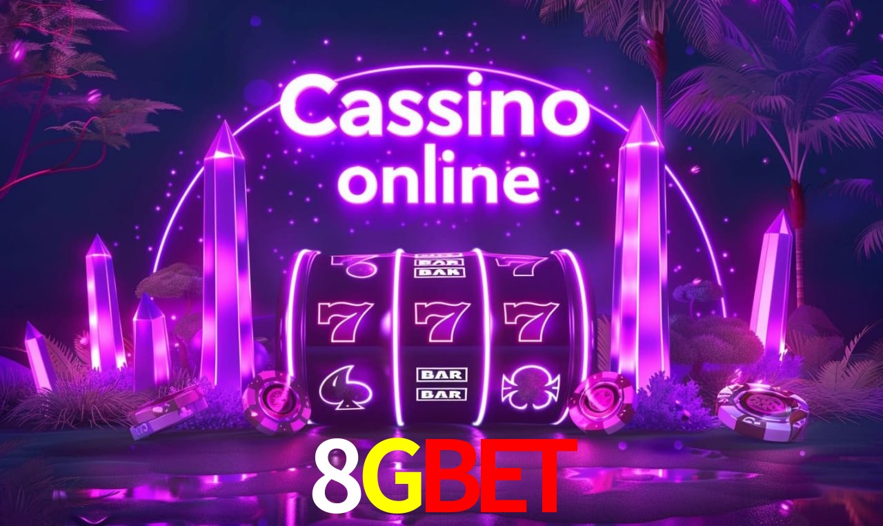8GBET - Customer Support