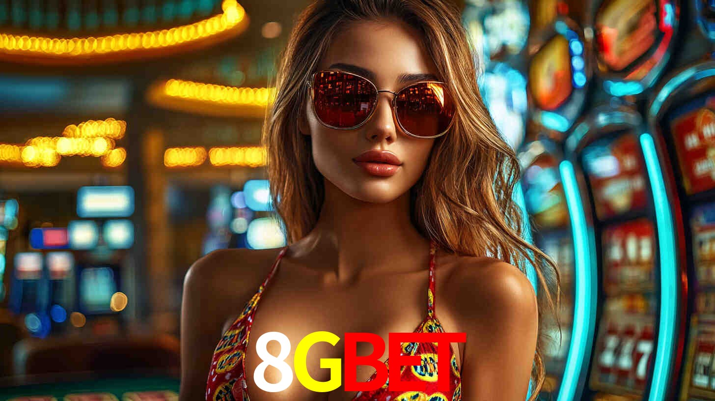 Daily Bonuses 8GBET