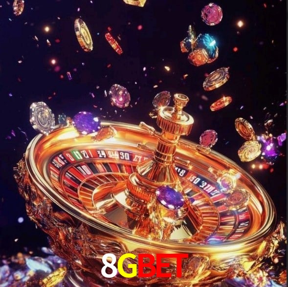 8GBET - Rápido Acesse
