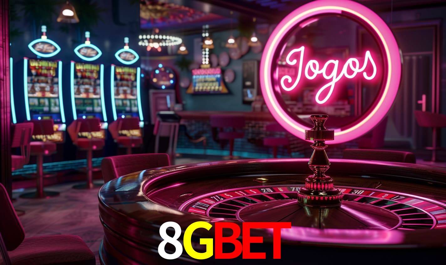 8GBET Crash - Aviator e 35+ Jogos Instant Win