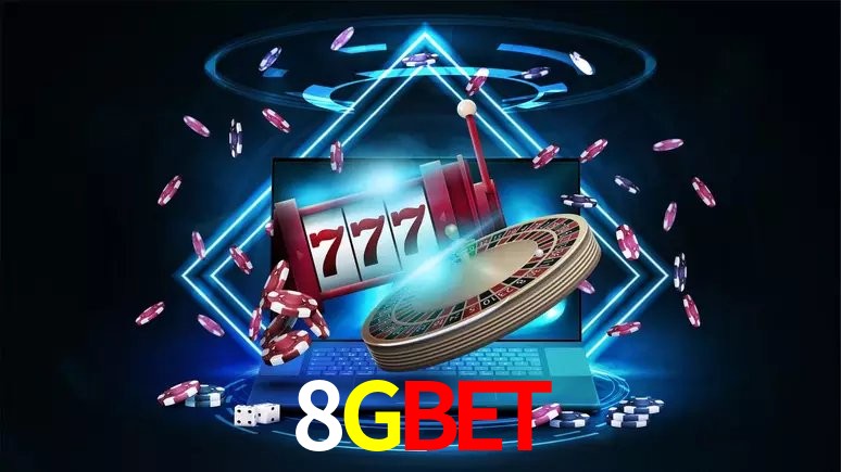 8GBET Brasília - Jogo Features
