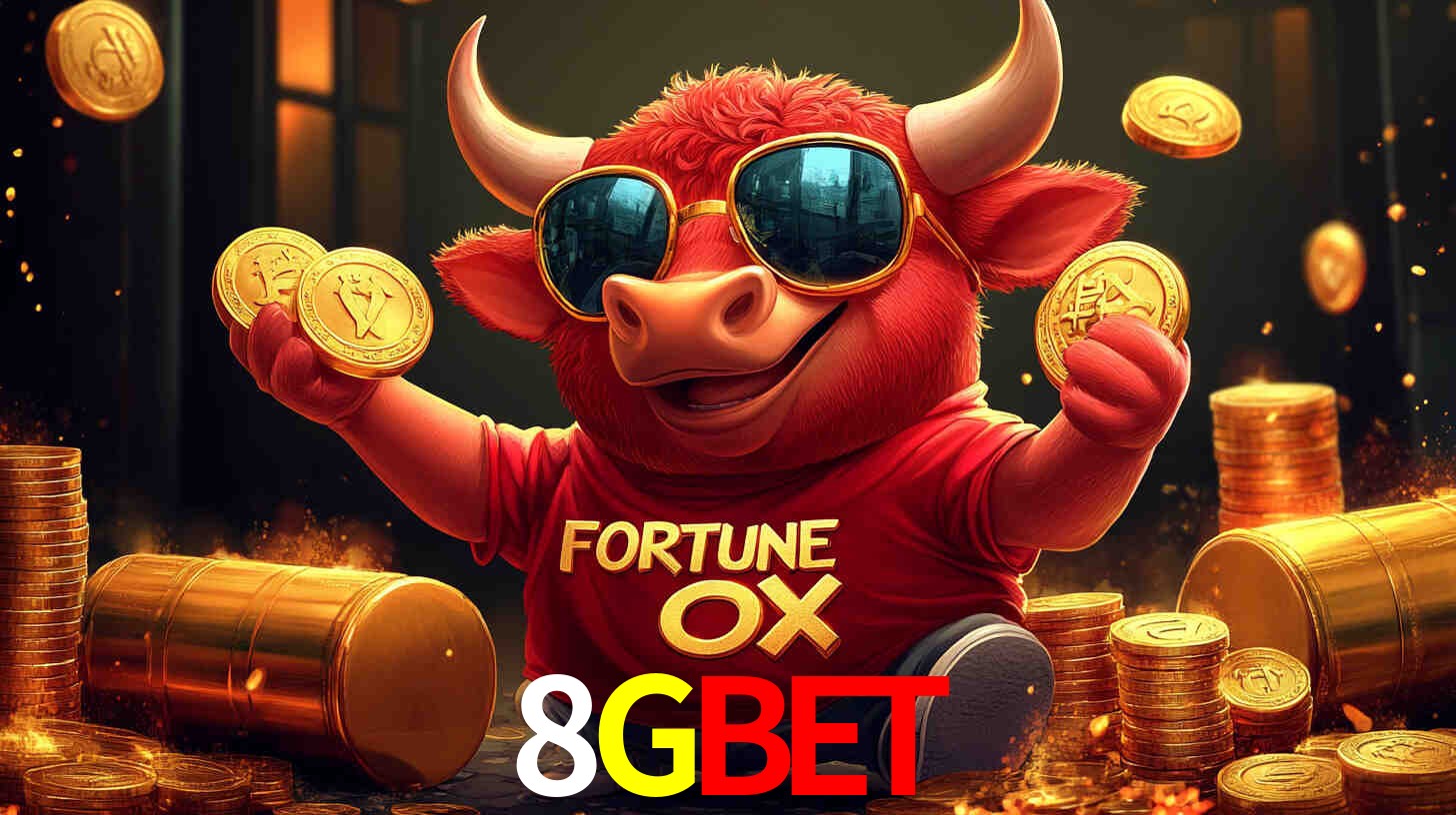 A Popularidade dos Caça-Níqueis no 8GBET