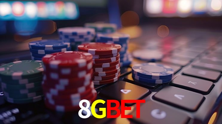 8GBET - Winners Celebration